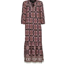 Ikks - BW30015 Rose Sale