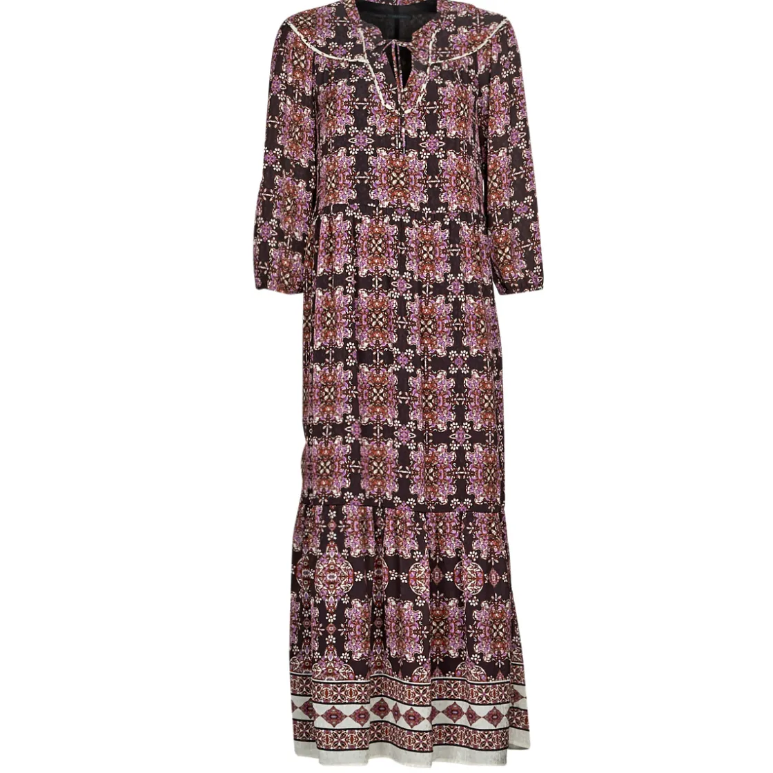 Ikks - BW30015 Rose Sale