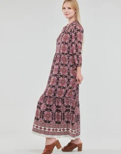 Ikks - BW30015 Rose Sale