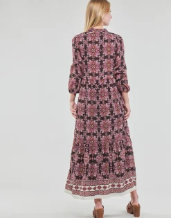 Ikks - BW30015 Rose Sale
