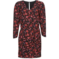 Ikks - BW30255< Robes
