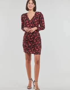 Ikks - BW30255< Robes