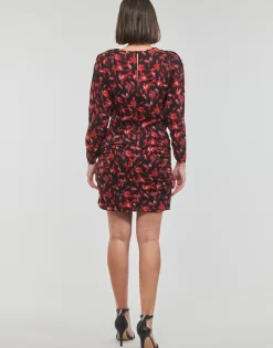 Ikks - BW30255< Robes