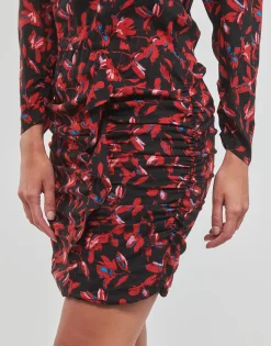 Ikks - BW30255< Robes