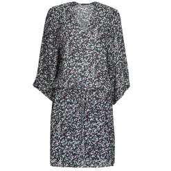 Ikks - BW30145< Robes