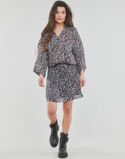 Ikks - BW30145< Robes