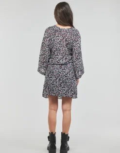 Ikks - BW30145< Robes