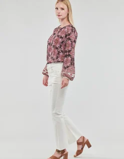 Ikks - BW13005< Tops / Blouses