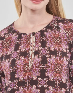 Ikks - BW13005< Tops / Blouses