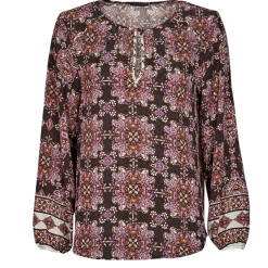 Ikks - BW13005< Tops / Blouses