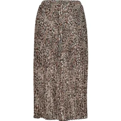 Ikks - BW27035< Jupes