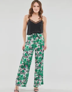 Ikks - BW22105< Pantalons