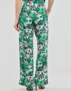 Ikks - BW22105< Pantalons