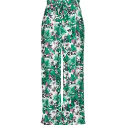 Ikks - BW22105< Pantalons