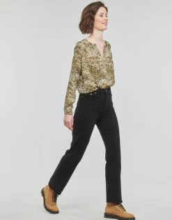 Ikks Tops / Blouses^- BW13115