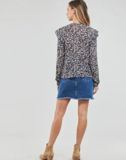 Ikks - BW13055< Tops / Blouses