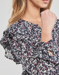 Ikks - BW13055< Tops / Blouses