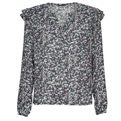 Ikks - BW13055< Tops / Blouses