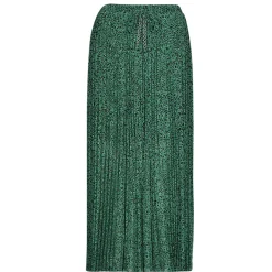 Ikks - BW27155 Vert Hot
