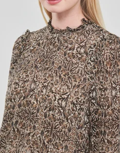 Ikks Tops / Blouses^- BW13025