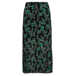 Ikks - BX27135 Outlet