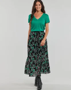 Ikks - BX27135 Outlet