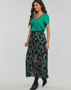 Ikks - BX27135 Outlet