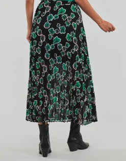 Ikks - BX27135 Outlet