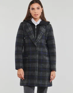 Ikks - BX44095< Manteaux
