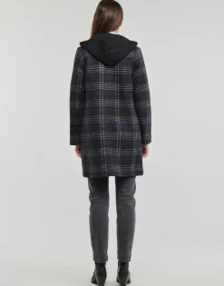 Ikks - BX44095< Manteaux