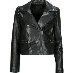 Ikks - BX48065< Vestes