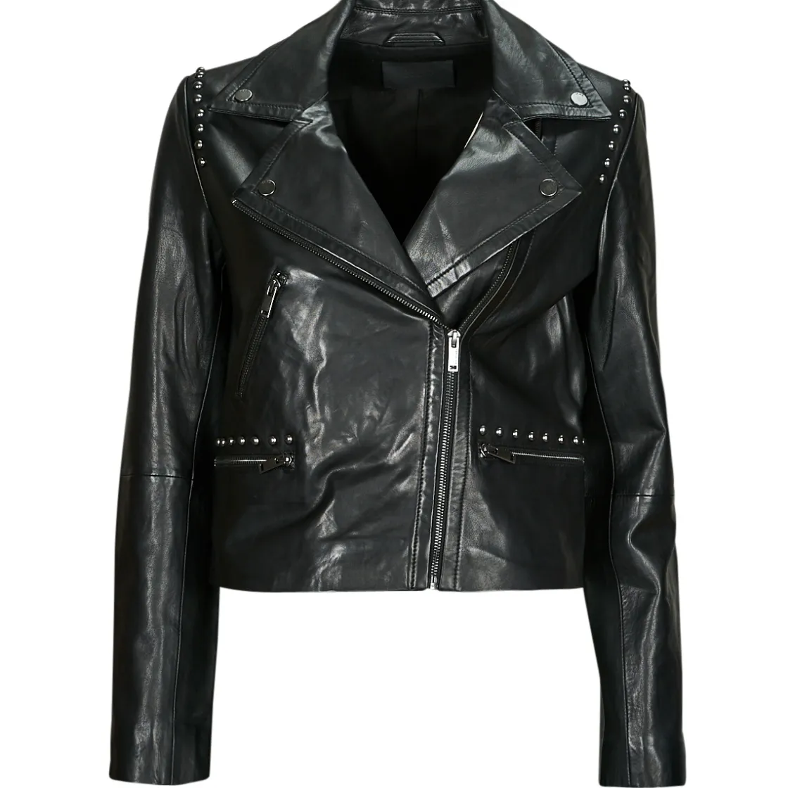 Ikks - BX48065< Vestes