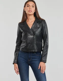 Ikks - BX48065< Vestes