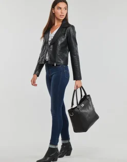Ikks - BX48065< Vestes