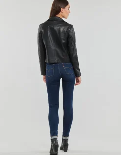 Ikks - BX48065< Vestes
