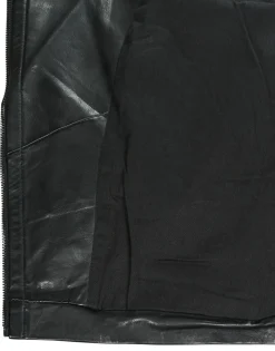 Ikks - BX48065< Vestes