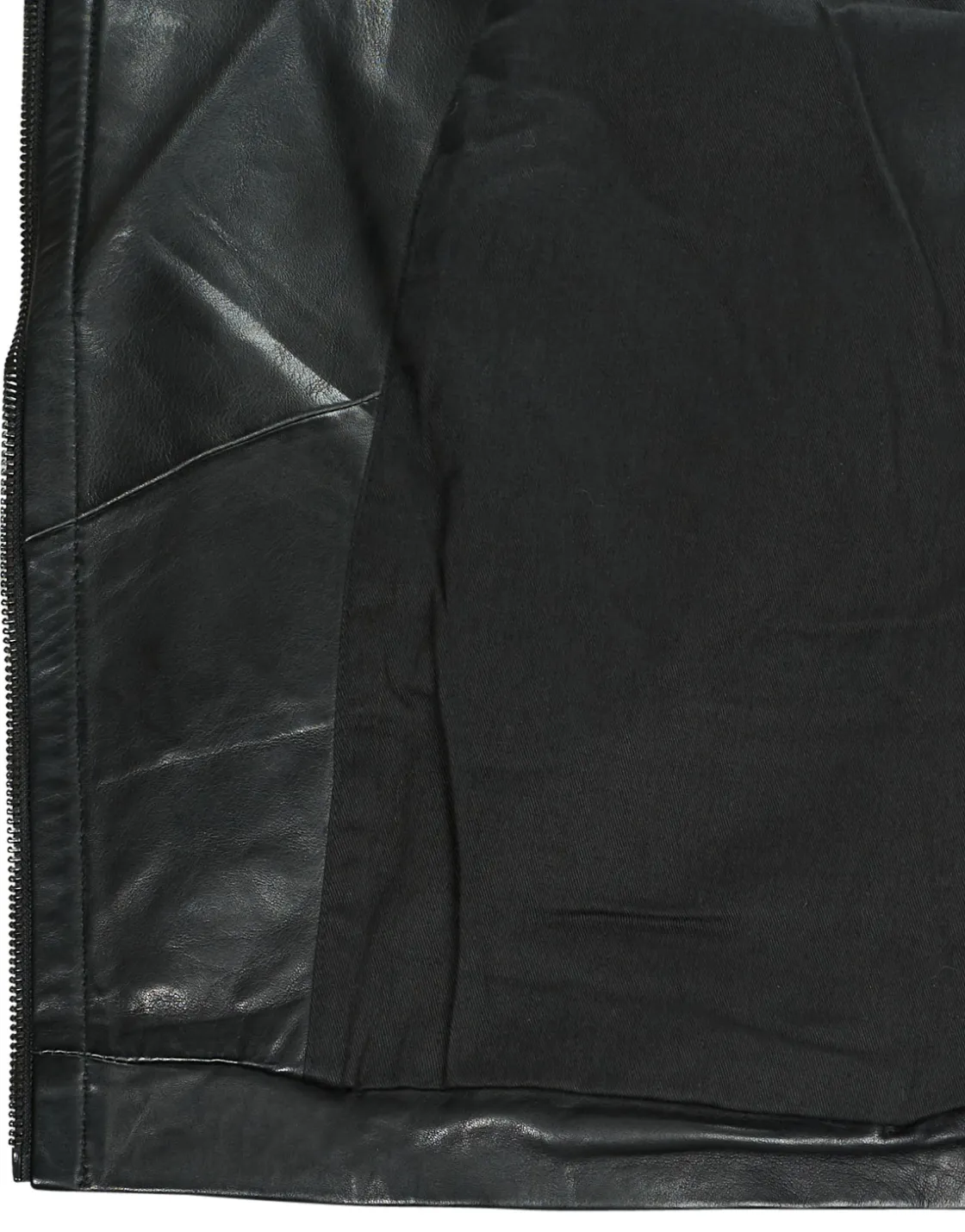 Ikks - BX48065< Vestes