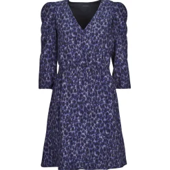 Ikks - BX30605< Robes