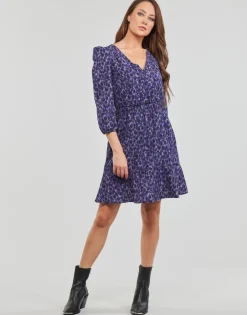 Ikks - BX30605< Robes