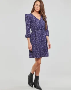 Ikks - BX30605< Robes
