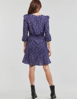 Ikks - BX30605< Robes
