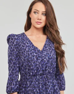 Ikks - BX30605< Robes