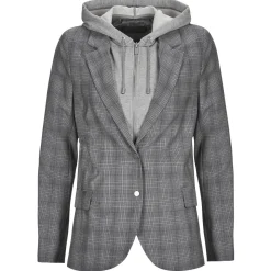 Ikks - BX40045< Vestes