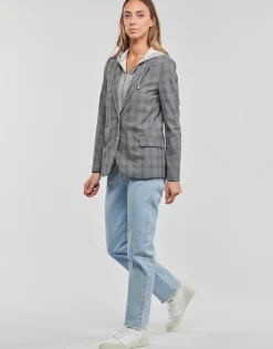 Ikks - BX40045< Vestes