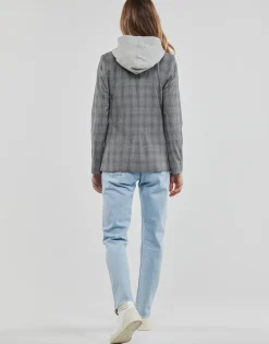 Ikks - BX40045< Vestes