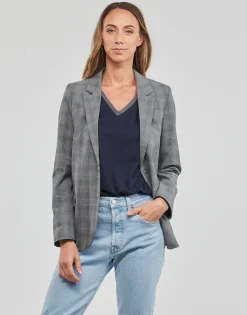 Ikks - BX40045< Vestes