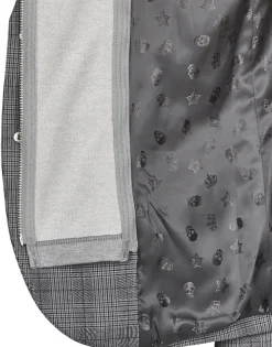 Ikks - BX40045< Vestes