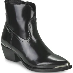 Ikks Bottines / Boots^- BX80355