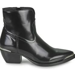 Ikks Bottines / Boots^- BX80355