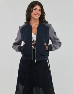 Ikks - BX45125< Vestes